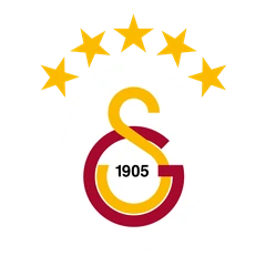Galatasaray kulüp arması